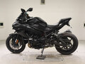 2020 Kawasaki Z H2, чёрный, 1185000 рублей - вид 2