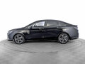 2024 BAIC U5 Plus, чёрный, 1345000 рублей - вид 7