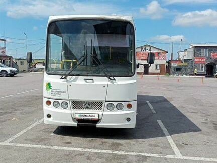 2012 BAW Street, белый, 860000 рублей, вид 3
