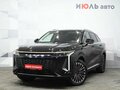 2023 Exeed RX (Yaoguang), чёрный, 2990000 рублей