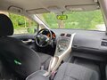 2007 Toyota Auris I, белый, 600000 рублей - вид 8