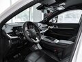 2026 Haval F7x II, белый, 3599000 рублей - вид 8