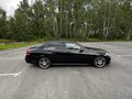 2015 Mercedes-Benz E-Класс 200 IV (W212, S212, C207) Рестайлинг, чёрный, 2300000 рублей - вид 2