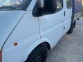 1989 Ford Transit, белый, 530000 рублей - вид 9