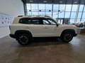 2026 Haval Dargo I Рестайлинг, белый, 3699000 рублей - вид 6