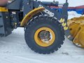 2022 XCMG ZL50FV, жёлтый, 3847500 рублей - вид 7