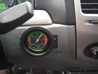 2011 ГАЗ ГАЗель (3302), белый, 1000000 рублей, вид 2