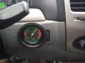 2011 ГАЗ ГАЗель (3302), белый, 1000000 рублей - вид 1