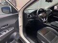 2022 Nissan Kicks I Рестайлинг, белый, 1745000 рублей - вид 6