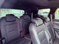 2024 Geely Okavango I Рестайлинг, синий, 2950000 рублей - вид 6