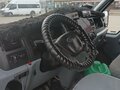 2012 Ford Transit, белый, 850000 рублей - вид 3