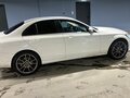 2019 Mercedes-Benz C-Класс 200 IV (W205) Рестайлинг, белый, 2800000 рублей - вид 9