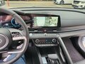 2025 Hyundai Avante VII Рестайлинг, серый, 2780000 рублей - вид 8