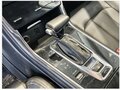 2020 Changan CS75 I Рестайлинг, белый, 1765000 рублей - вид 7