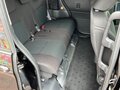 2022 Toyota Roomy I Рестайлинг, чёрный, 900000 рублей - вид 6