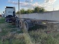 2003 Renault Premium, белый, 2100000 рублей - вид 4