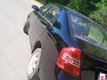 2011 Lifan Solano I (620), чёрный, 260000 рублей - вид 9