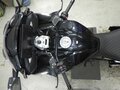 2023 BMW K 1600 B, чёрный, 2320000 рублей - вид 10
