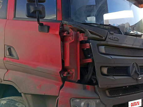 2022 Sany SYZ320C-8S, красный, 2946000 рублей, вид 2