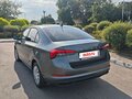 2020 Skoda Rapid II, серый, 1280000 рублей - вид 10
