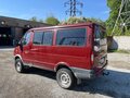 2021 ГАЗ Соболь (2217), красный, 1300000 рублей - вид 4