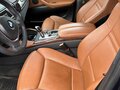 2012 BMW X6 35i 8-speed I (E71), синий, 2000000 рублей - вид 5