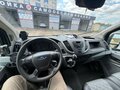 2015 Ford Transit, синий, 1550000 рублей - вид 10