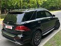 2012 Mercedes-Benz M-Класс 500 III (W166), чёрный, 2500000 рублей - вид 5