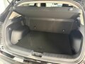 2026 Haval Jolion I Рестайлинг 2, чёрный, 2699000 рублей - вид 6
