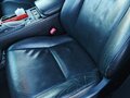 2009 Lexus RX 350 III, красный, 2000000 рублей - вид 8