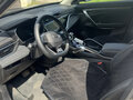 2024 Geely Atlas Pro, серый, 2170000 рублей - вид 6