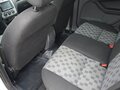 2006 Ford Focus II, серебристый - вид 11