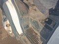 2018 ГАЗ ГАЗель (3302), белый, 1260000 рублей - вид 6