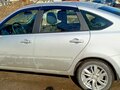 2023 Lada (ВАЗ) Granta I Рестайлинг, серый, 800000 рублей - вид 1