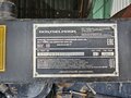 2018 Ростсельмаш Nova 340, 5000000 рублей - вид 2