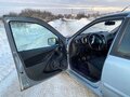 2014 Datsun on-DO I, голубой, 340000 рублей - вид 3