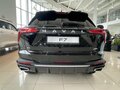 2026 Haval F7 II, чёрный, 3699000 рублей - вид 9