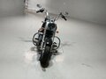 2017 Harley-Davidson Fat Boy, чёрный, 1132000 рублей - вид 3