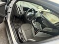 2011 Ford Focus III, серый, 477000 рублей - вид 9