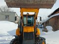 2021 ЕЛАЗ BL 880, жёлтый, 5195000 рублей - вид 3