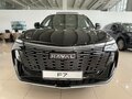 2026 Haval F7 II, чёрный, 3699000 рублей - вид 4