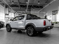 2024 JAC T9, серый, 3649000 рублей - вид 4
