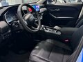 2026 Haval Jolion I Рестайлинг, синий, 2949000 рублей - вид 11