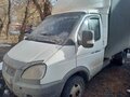 2013 ГАЗ ГАЗель (2705), белый, 800000 рублей - вид 2