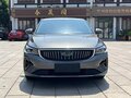 2024 Geely Emgrand II, серый, 1224000 рублей