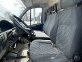 2010 ГАЗ ГАЗель (2705), синий, 490000 рублей - вид 4