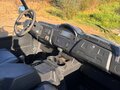 2014 Stels UTV 800H, чёрный, 600000 рублей - вид 6