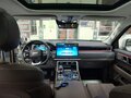 2025 Foton Tunland V9, серебристый - вид 11