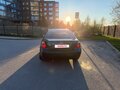 2004 Ford Mondeo III Рестайлинг, чёрный, 380000 рублей - вид 2