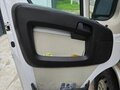 2016 Fiat Professional Ducato, белый, 2200000 рублей - вид 7